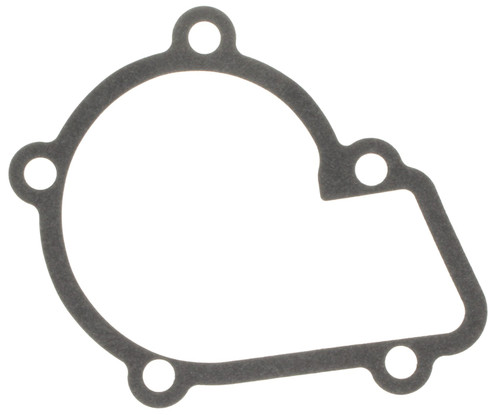 Mahle Water Pump Gasket for 1989-2004 Nissan 240SX/Axxess/D21/Frontier/Pickup 2.4L