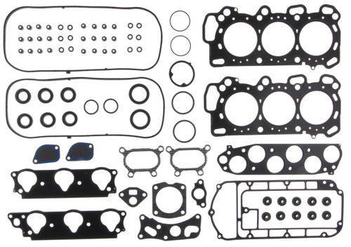 Mahle Head Gasket Set for 2003-2007 Honda Accord 3.0L