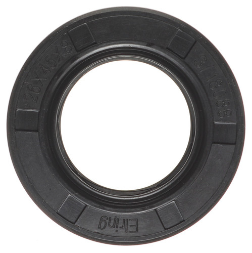 Mahle Camshaft Seal Set 68108