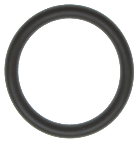 Mahle Distributor Gasket B32922