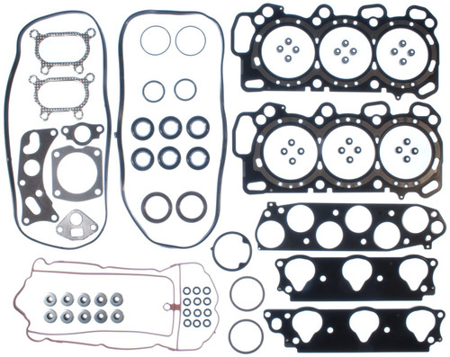Mahle Head Gasket Set for 2007-2008 Acura TL 3.2L