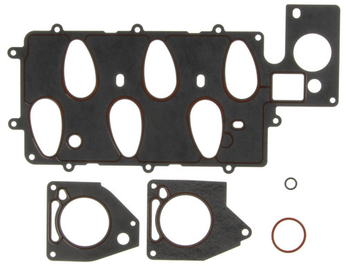 Mahle Plenum Gasket Set for 1995-2002 Chevrolet/Pontiac Camaro/Firebird 3.8L
