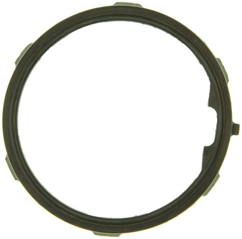 Mahle Thermostat Gasket C31823 - Molded Rubber - OEM Standard