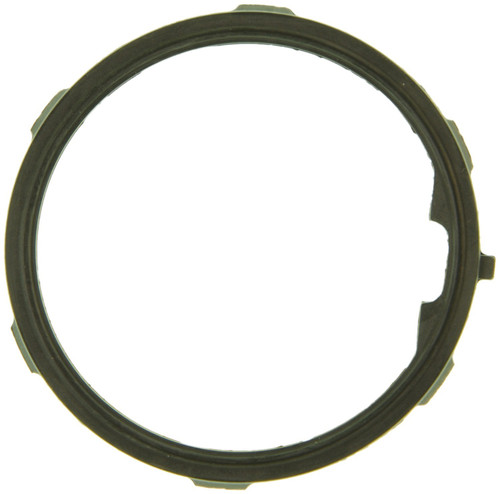 Mahle Thermostat Gasket C31823 - Molded Rubber - OEM Standard