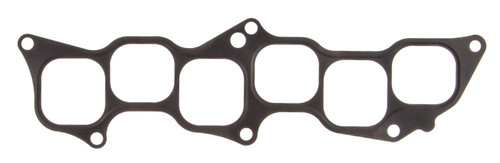 Mahle Plenum Gasket for 2006-2011 Hyundai/Kia Sorento/Azera/Entourage/Genesis/Genesis Coupe 3.3L 3.8L