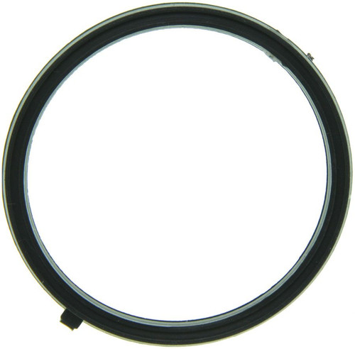 Mahle Coolant Thermostat Gasket for 1999-2013 Chrysler/Dodge/Jeep/Mitsubishi/Ram Dakota/Durango/Ram 1500/Commander/Grand Cherokee 3.7L 4.7L