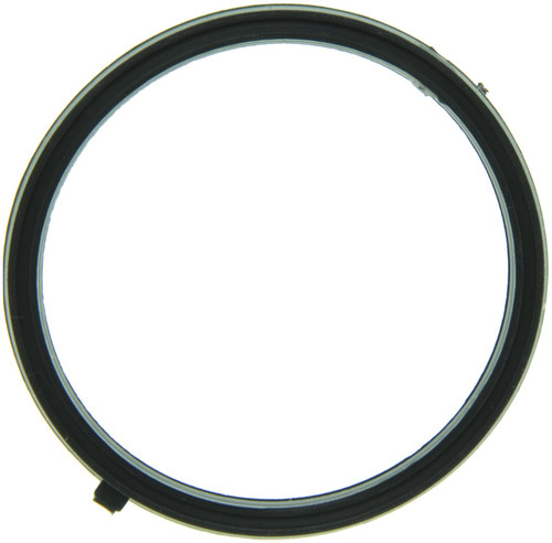 Mahle Coolant Thermostat Gasket for 1999-2013 Chrysler/Dodge/Jeep/Mitsubishi/Ram Dakota/Durango/Ram 1500/Commander/Grand Cherokee 3.7L 4.7L
