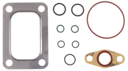 Mahle Turbocharger Gasket Set for 2007-2018 Dodge/Ram Ram 2500/Ram 3500/Ram 4500/Ram 5500/2500 6.7L