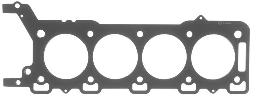 Mahle Head Gasket for 2005-2009 Land Rover LR3/Range Rover/Range Rover Sport 4.4L