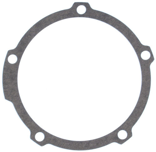 Mahle Water Pump Gasket for 1987-2009 Buick/Cadillac/Chevrolet/Oldsmobile/Pontiac Cutlass Supreme/Grand Prix/Century/Regal/Rendezvous 2.8L