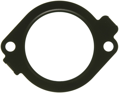Mahle Plenum Gasket for 2006-2010 Chevrolet/GMC/Hummer Express 2500/Express 3500/Silverado 2500 HD/Silverado 2500 HD Classic/Silverado 3500