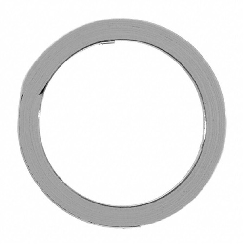 Mahle Exhaust Pipe Flange Gasket for 1993-2017 Lexus/Lotus/Scion/Toyota Camry/4Runner/Avalon/Highlander/RAV4 1.6L 2.0L 2.4L