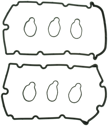 Mahle Valve Cover Gasket Set for 2001-2004 Subaru Outback 3.0L