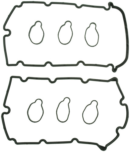 Mahle Valve Cover Gasket Set for 2001-2004 Subaru Outback 3.0L