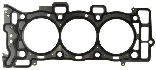 Mahle Head Gasket for 2004-2023 Buick/Cadillac/Chevrolet/GMC/Pontiac Allure/Enclave/LaCrosse/Rendezvous/ATS 3.6L