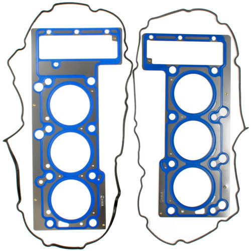Mahle Head Gasket Set for 1999-2010 Chrysler/Dodge Intrepid/300/Concorde/Sebring/Avenger 2.7L