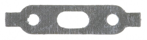 Mahle EGR Valve Gasket for 2000-2009 Buick/Chevrolet/Oldsmobile/Pontiac/Saturn Rendezvous/Malibu/Montana/Century/Terraza 3.1L 3.4L 3.5L