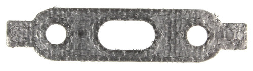 Mahle EGR Valve Gasket for 2000-2009 Buick/Chevrolet/Oldsmobile/Pontiac/Saturn Rendezvous/Malibu/Montana/Century/Terraza 3.1L 3.4L 3.5L