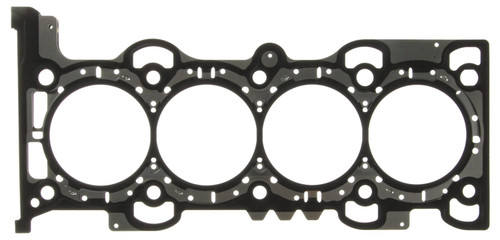 Mahle Head Gasket for 2011-2020 Ford/Lincoln/Mercury Escape/Fusion/Transit Connect/MKZ/Milan 2.5L