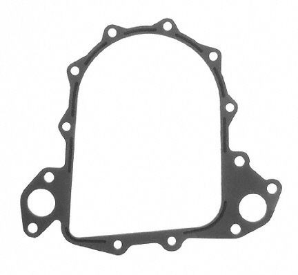 Mahle Water Pump Gasket for 1982-2002 AM General/Chevrolet/GMC/Hummer C1500/C2500/C3500/K1500/K2500 6.2L 6.5L