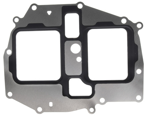 Mahle Exhaust Gas Recirculation (EGR) Cooler Gasket for 2011-2026 Ford F-250 Super Duty/F-350 Super Duty/F-450 Super Duty/F-550 Super Duty