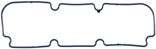 Mahle Valve Cover Gasket for 1988-2009 Buick/Chevrolet/Oldsmobile/Pontiac Allure/Century/Electra/LaCrosse/LeSabre 3.3L 3.8L