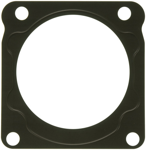 Mahle Throttle Body Gasket for 2001-2002 INFINITI/Nissan QX4/Pathfinder 3.5L