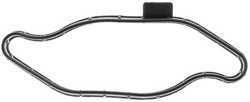Mahle Fuel Pump Gasket for 2015-2020 Hyundai/Kia Santa Fe/Santa Fe Sport/Sonata/Optima/Sorento 2.0L 2.4L