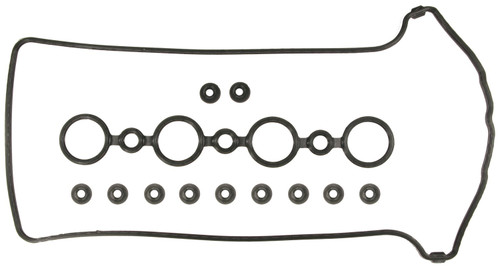 Mahle Valve Cover Gasket Set for 1999-2002 Saturn SC2/SL2/SW2 1.9L