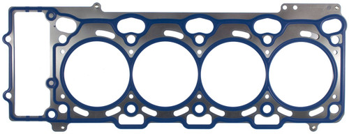 Mahle Head Gasket for 2004-2010 BMW 550i/650i/750i/750Li/X5 4.8L