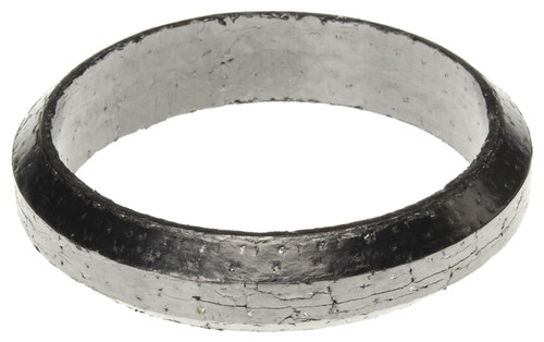 Mahle Exhaust Pipe Flange Gasket for 1957-2002 Checker/Chevrolet/Excalibur/GMC/Gordon-Keeble Bel Air/Biscayne/Impala/Caprice/Kingswood 2.7L