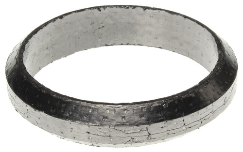 Mahle Exhaust Pipe Flange Gasket for 1957-2002 Checker/Chevrolet/Excalibur/GMC/Gordon-Keeble Bel Air/Biscayne/Impala/Caprice/Kingswood 2.7L