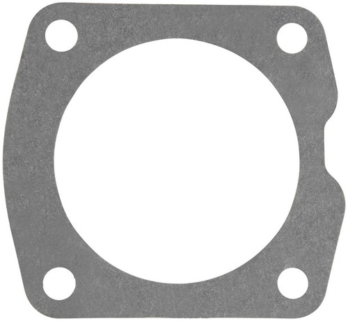 Mahle Throttle Body Gasket for 2003-2018 Acura/Honda/Saturn MDX/TL/Accord/RDX/RL 2.2L 3.0L 3.2L