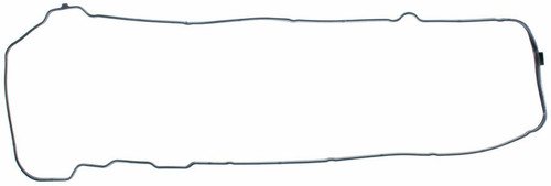Mahle Valve Cover Gasket for 1993-1997 Lexus/Toyota LX450/Land Cruiser 4.5L