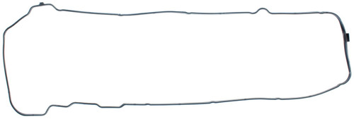 Mahle Valve Cover Gasket for 1993-1997 Lexus/Toyota LX450/Land Cruiser 4.5L