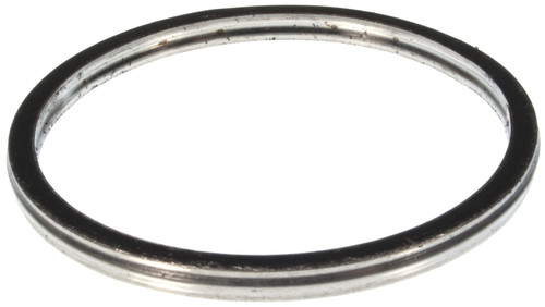 Mahle Exhaust Pipe Flange Gasket for 2007-2016 Buick/Chevrolet/GMC/Saturn Enclave/Caprice/Traverse/Acadia/Outlook 3.6L 6.0L