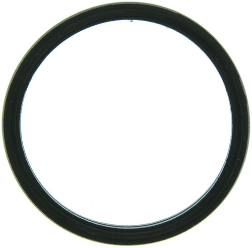 Mahle Thermostat Gasket C31808 - Molded Rubber - OEM Standard