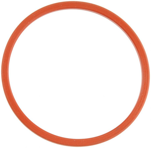 Mahle Oil Cooler Gasket for 1996-2023 Saab/Subaru Legacy/Outback/9-2X/Forester/Impreza 2.0L 2.4L 2.5L