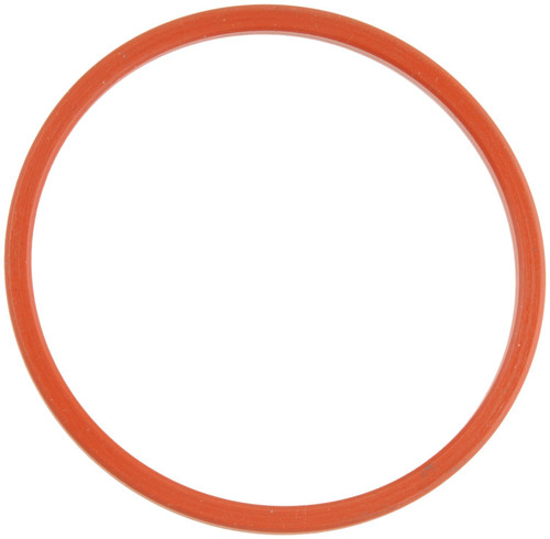 Mahle Oil Cooler Gasket for 1996-2023 Saab/Subaru Legacy/Outback/9-2X/Forester/Impreza 2.0L 2.4L 2.5L