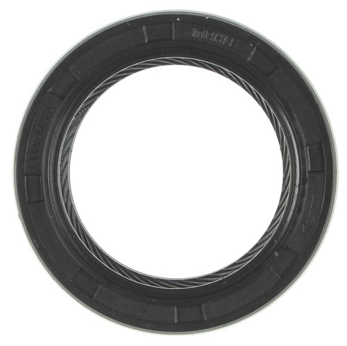 Mahle Timing Cover Seal for 2011-2020 Ford Escape/Fusion/Fiesta/Transit Connect 1.5L 1.6L