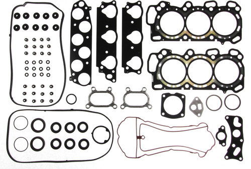 Mahle Head Gasket Set for 2005-2007 Honda Odyssey 3.5L