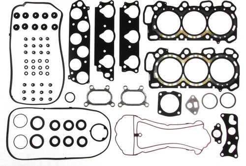 Mahle Head Gasket Set for 2005-2007 Honda Odyssey 3.5L