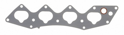 Mahle Intake Manifold Gasket for 1990-2001 Acura/Honda Integra/CR-V 1.8L 2.0L