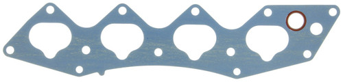 Mahle Intake Manifold Gasket for 1990-2001 Acura/Honda Integra/CR-V 1.8L 2.0L