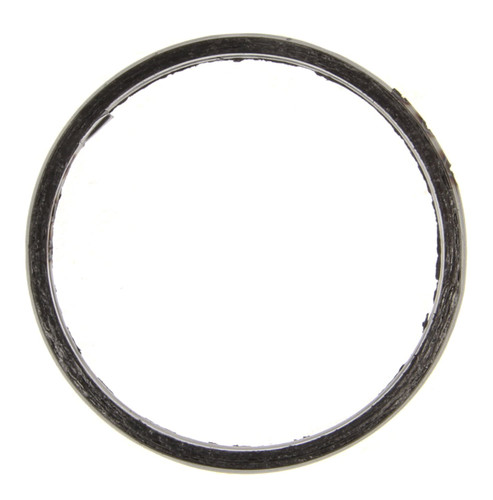 Mahle Exhaust Pipe Flange Gasket for 2003-2013 Ford/Lincoln/Mercury Focus/Fusion/Milan/Escape/MKZ 2.0L 2.3L 2.5L