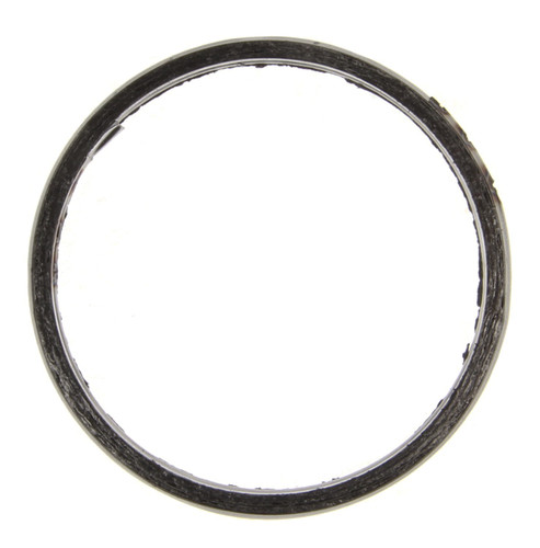 Mahle Exhaust Pipe Flange Gasket for 2003-2013 Ford/Lincoln/Mercury Focus/Fusion/Milan/Escape/MKZ 2.0L 2.3L 2.5L
