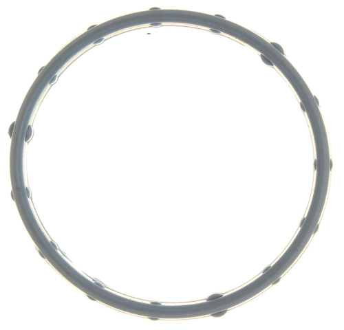 Mahle Coolant Outlet Gasket C32947 - OEM Standard