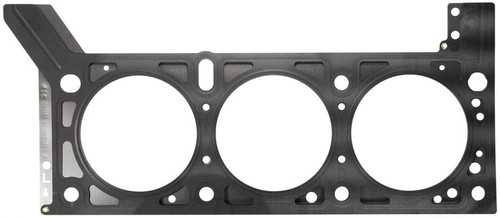 Mahle Head Gasket for 2007-2011 Jeep Wrangler 3.8L