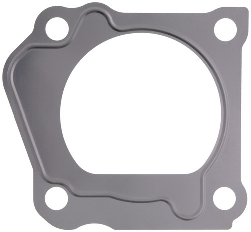 Mahle Throttle Body Gasket for 1995-2004 Toyota 4Runner/T100/Tacoma/Tundra 3.4L