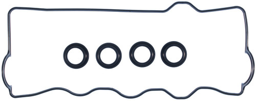 Mahle Valve Cover Gasket Set for 1987-2001 Toyota Camry/Celica/MR2/RAV4/Solara 2.0L 2.2L